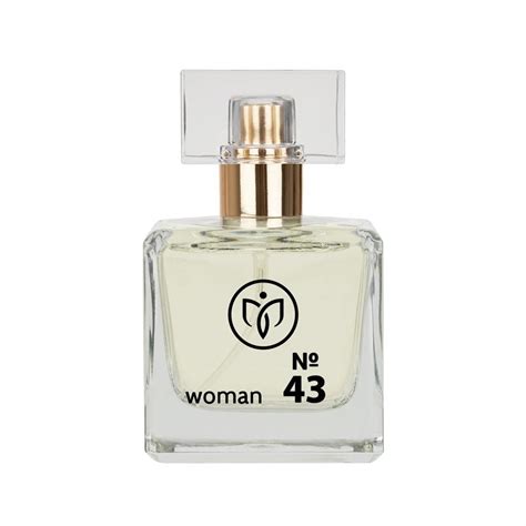 gucci flora magnolia zamiennik
